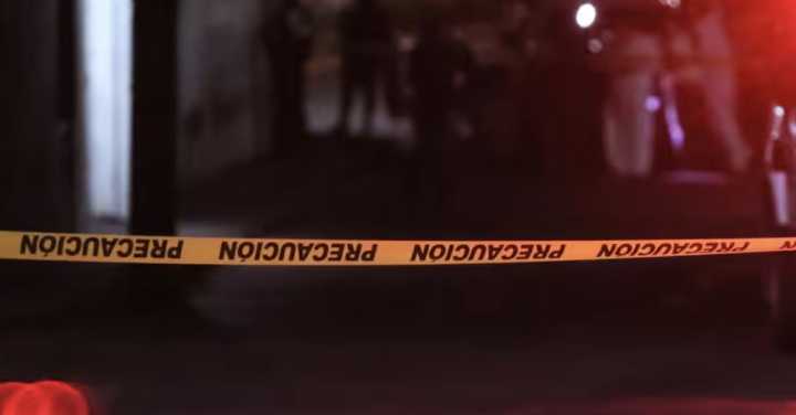 Asesinan a Hermenegildo Vázquez, delegado municipal de Salamanca, Guanajuato