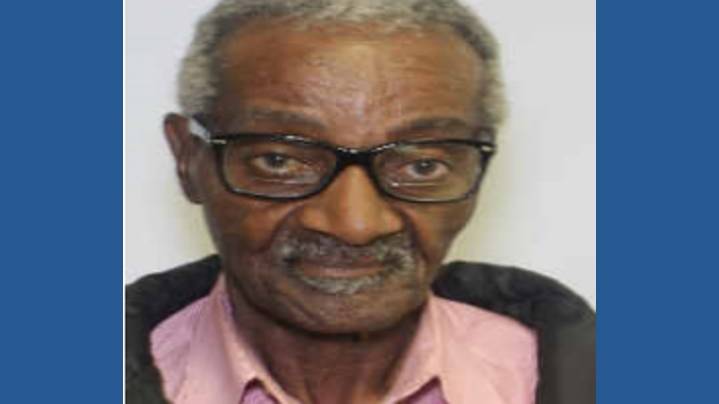 Search for missing 79-year-old in the Lowcountry ends after body found, deputies say