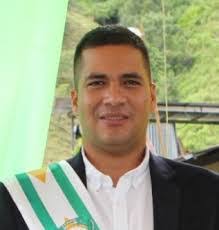 Ricaurte pone a rodar el balón con el Campeonato Interresguardos 2025