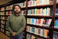 Revolución y espiritismo: las voces que guiaron a Madero