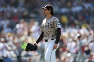 Blue Jays Not Done After Reported $210M Dylan Cease Deal