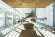 Grammy Museum Mississippi raises record $201K through annual gala