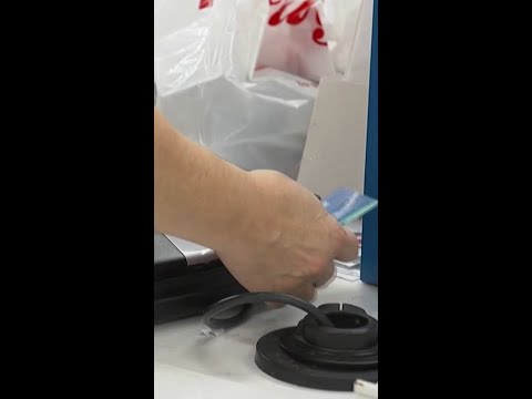 What to know: Government shutdown ends