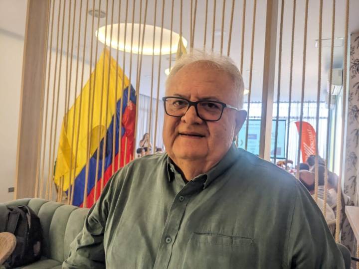 En frontera la industria y el comercio siguen paralizados en un 75%