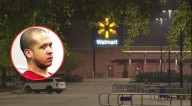 GRAN PELIGRO en Walmart de Aiken: hombre recibe décadas de prisión por acto de violencia grave contra una adolescente
