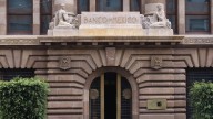 Banxico anticipa que la debilidad económica incidirá a la baja sobre la inflación
