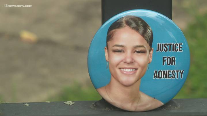 Sentencing delayed for man who killed 18