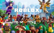 Córdoba se sumó al bloqueo de Roblox en las escuelas, tras la medida aplicada en la Ciudad de Buenos Aires