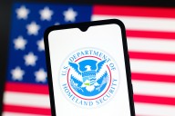 Open Records Advocates Alarmed as DHS Abandons Text Archiving Software