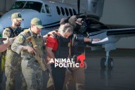 Jueza de Tabasco rechaza desbloquear cuentas de hijos de Hernán Bermúdez