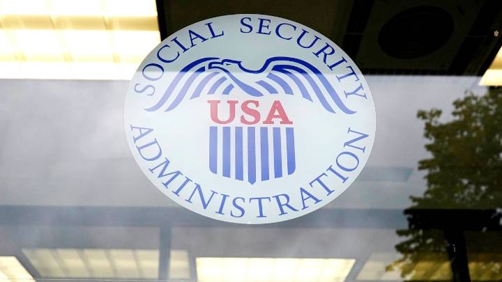 Cleveland man charged in threats against Social Security employees after missing October payment