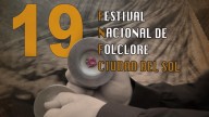 Asturias y Alicante se unen a Lorca en una celebración única de la tradición y la música