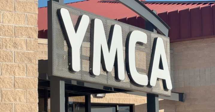 'It's very discouraging': Local woman says man recorded her at Waco YMCA, claims staff dismissed her reports