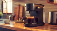 Cómo limpiar la cafetera eléctrica para mejorar tu café