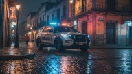 Heriberto es encontrado muerto cuando un familiar entró a su casa en Mirasierra, Saltillo