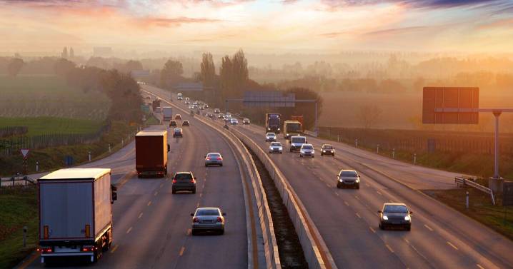 Drivers urged to be aware of major change affecting 3.7m in UK
