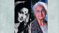 ‘Neecha Nagar’ to ‘Laal Singh Chaddha’: Yesteryear star Kamini Kaushal dies at 98