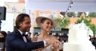 San Miguel de Allende, el corazón de las bodas en México: “Aquí el amor también se profesionaliza”