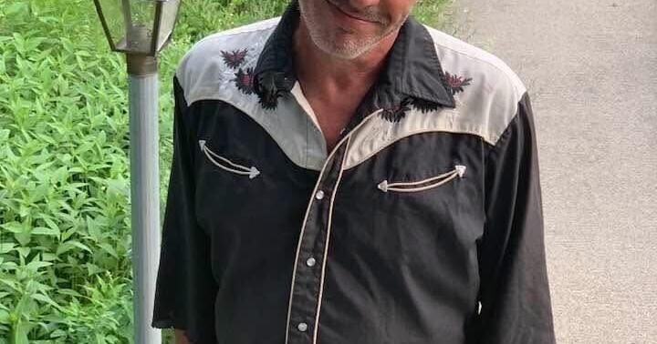 Family awaits DNA results as more bones wash to shore