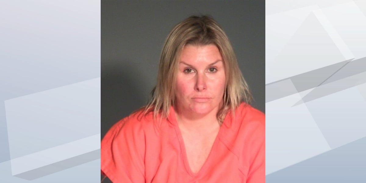 Former Fond du Lac teacher’s aide charged with child sex assault