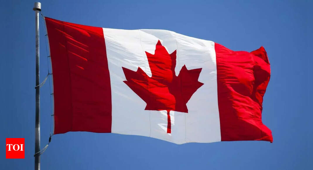 All knew they were chatting with minor: 8 men, many Indian-origin, arrested in Canada sex sting operation