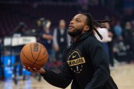 Cavs provide final injury update ahead of Friday’s matchup vs. Pacers