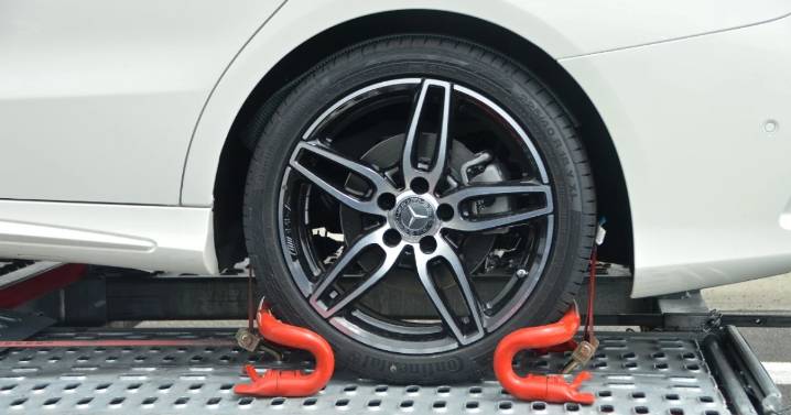 Nuevo Reglamento de Tránsito del Edomex: 14 infracciones que podrían llevarte al corralón