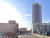 Lawmaker pushes plan to extend state control over Atlantic City another decade