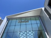 ‘Isolated’ Shooting at California Mall Injures 2 People: Police