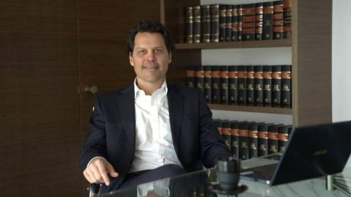 Vicentín: la Justicia dio por ganador al grupo Grassi