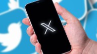 X is down — live updates on major global outage