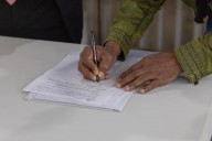 Inicia la inscripción de candidatos a las elecciones de los Consejos Municipales y Locales de Juventud