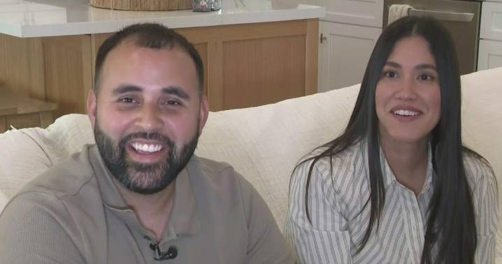 South Florida homeowners say they've waited years for mortgage relief