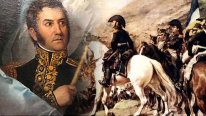 Semana Invencible: actividades, homenajes y propuestas para celebrar al Brigadier Estanislao López