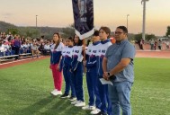 Más de mil atletas de La Paz participarán en la Olimpiada Estatal 2026