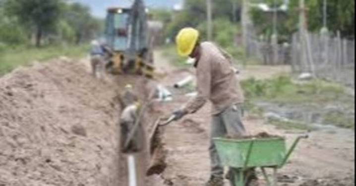 Salta entre las 5 provincias argentinas con menos gastos sin descuidar la obra pública y el desarrollo