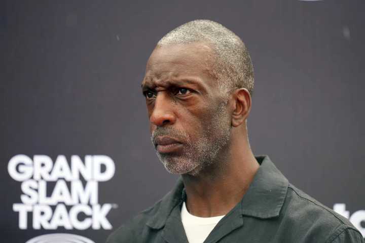 World Athletics Issues Urgent Message to Michael Johnson’s Grand Slam Track After Turning Down New Offer