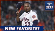 MLB RUMORS: Are the Mets FAVORITES for Framber Valdez? | Brewers Are Looking to CUT Payroll