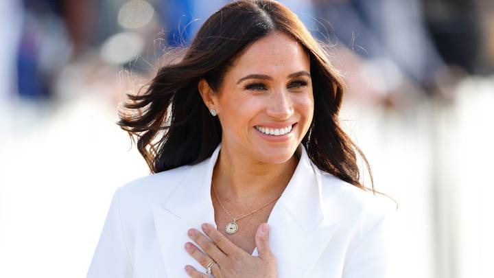Royal Timepieces: Inside Meghan Markle’s million-dollar Cartier watch collection