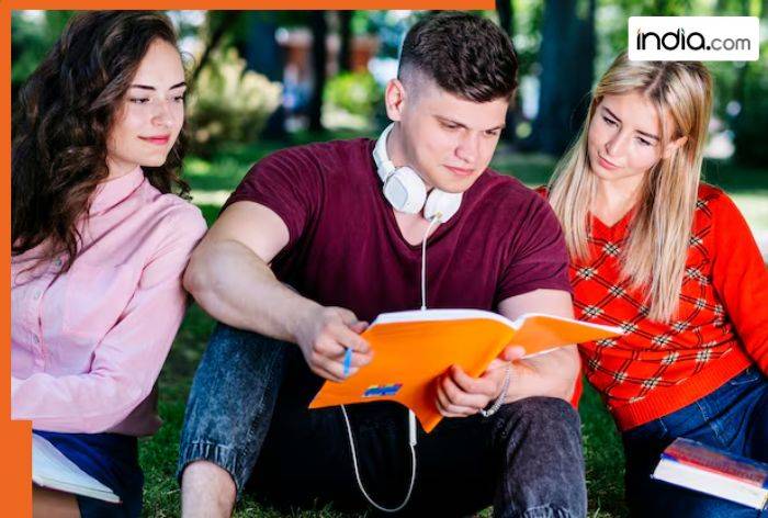 Planning to pursue a degree in Arts and Humanities? Here are top 10 US Universities you should consider, Stanford ranks…