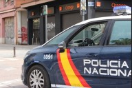 Detenido un agente de la Policía Local de Marbella por el intento de secuestro a un empresario chino