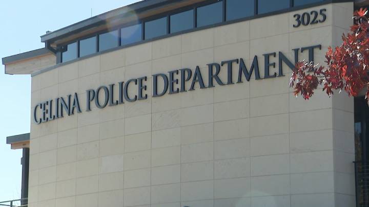 Celina police conclude child abuse case against former coach