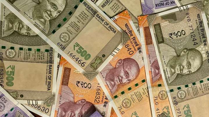 Rupee Falls 3 Paise To Close At 88.73 Against US Dollar