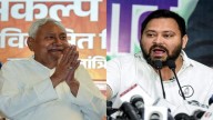 Bihar Exit Poll Results 2025: Axis My India Sees Tight Race, Today’s Chanakya Predicts NDA Clean Sweep