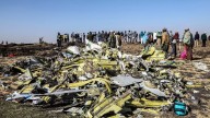 Ordenan a Boeing pagar $28 millones a la familia de una víctima india del vuelo de Ethiopian Airlines