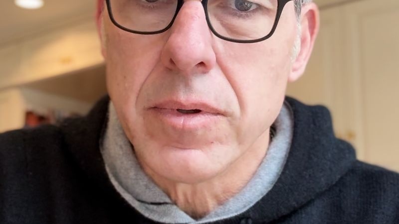 Trump accuses Dems. of ‘seditious behavior, punishable by death’