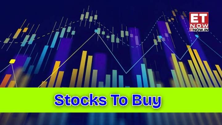 Stocks to buy tomorrow for intraday, short-term: BHEL, BEL, GMR Airports, HUDCO, IRCTC, South Indian Bank