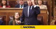 Feijóo llama a la movilización contra Sánchez este domingo tras la entrada en prisión de Ábalos