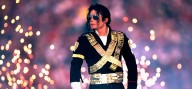 Película de Michael Jackson debutará en cines de todo el mundo el 24 de abril de 2026