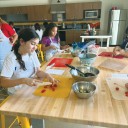 Chandler school district thanks voters for OKing bond